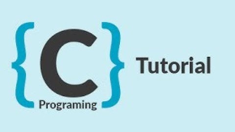 C Tutorial #1 || Downloading and installing Dev C++ IDE ||