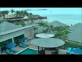 Hotel Samui Resotel Thailand