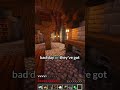 How do I deal with annoying people?