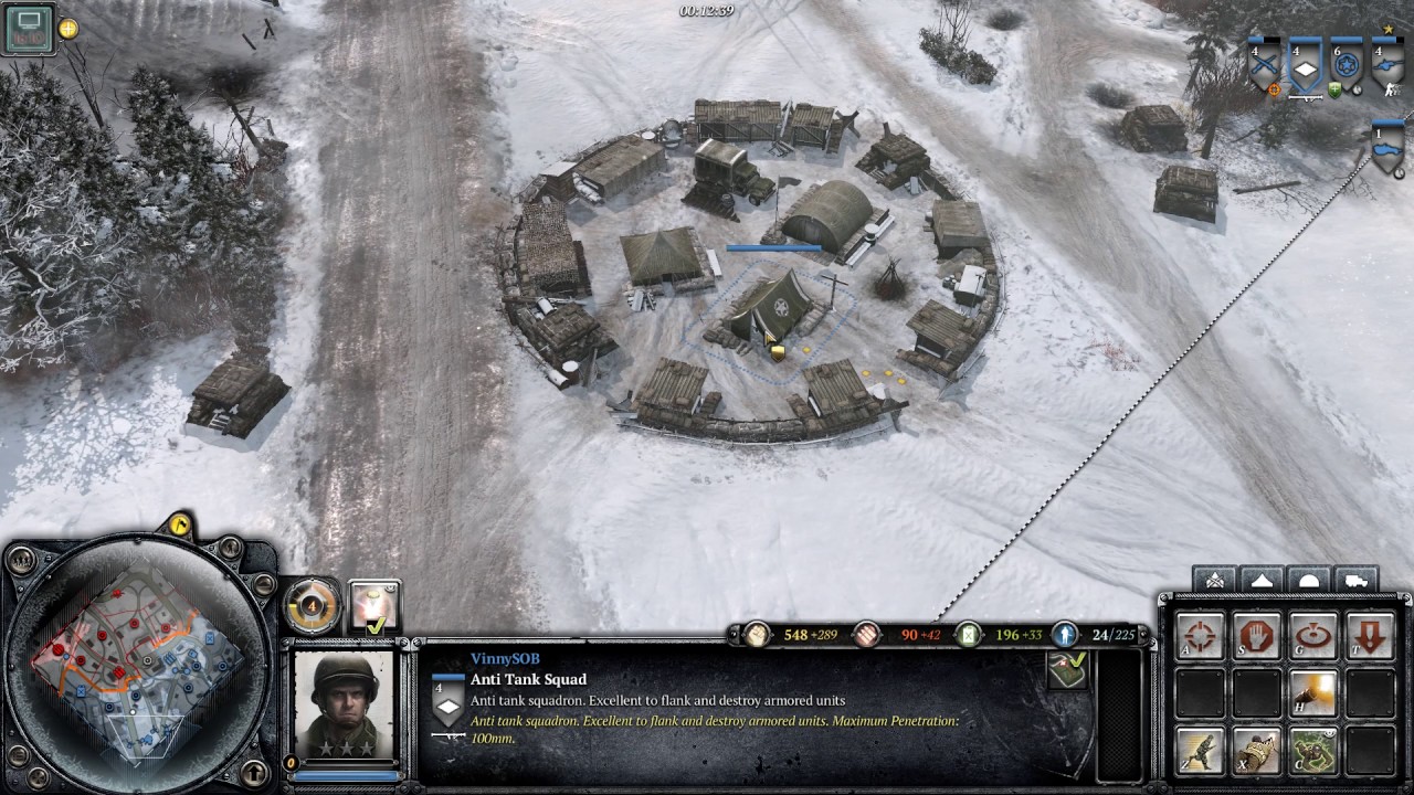 company of heroes 2 wikinger wiki company of heroes 2 wikinger wiki