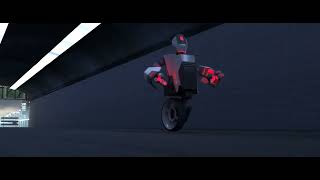 Endless Engines Challenge - Transformers
