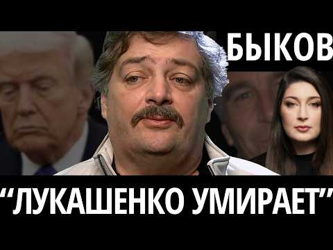 YouTube видео