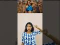 Sajna Ve Sajna Song|dance cover by bhoomika #shehnaazgill | shehnaazgill#dance #music #bollywood