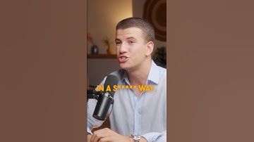 Leveraging Custom Video and First Mover Advantage for Explosive Real Estate Sales