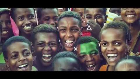 After Effects Template - Dubstep Glitch Intro #AfterEffectsTemplate #Videohive