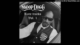 Snoop Dogg - Platinum Remix (Ft R. Kelly & Busta Rhymes)