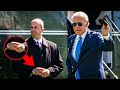 5 UNUSUAL Secrets Of The Secret Service You&#39;ve Never Heard Before!