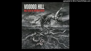 Voodoo Hill - Wild Seed of Mother Earth (2004) - 05 - Wild Seed of Mother Earth