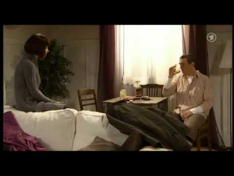 sturm der liebe folge 2 sturm der liebe folge 2