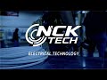 Nck tech  electrical technology