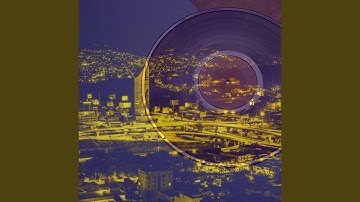 Scintillating Backdrops for Relaxing Sundays