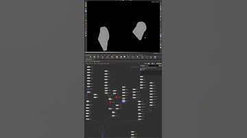 Houdini | Product Renders | Quechua