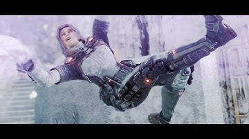 Introducing Merge BeeKs