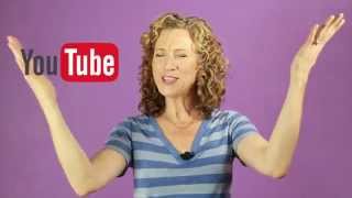 Welcome To The Laurie Berkner Band Channel  For Preschoolers and Beyond