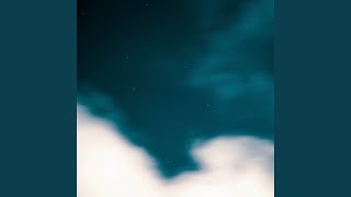 love notes- slowed down