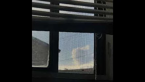 Nasanieru - ambiencesunknown (album)