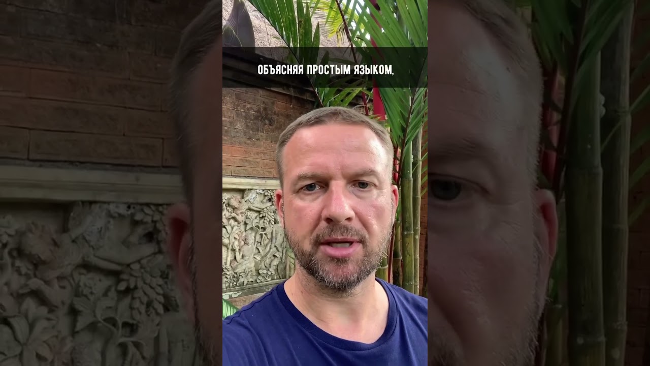 Военкомат будет лишать водительских удостоверений