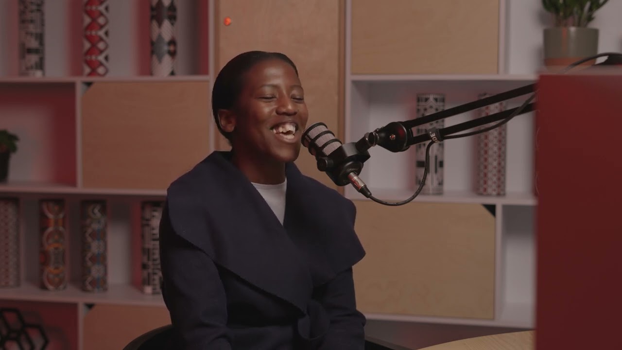 The TRUTH about legal job market in South Africa