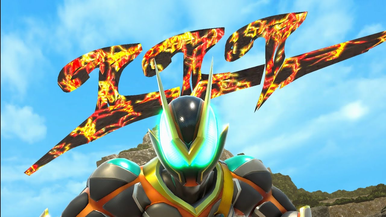 maxresdefault.jpg