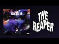 Rahc  the reaper official audio