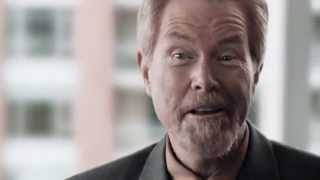 Dude Cox Communications Commercial San Diego