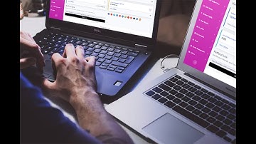 How to Develop  Autobanking VTU script from Scratch in Nigeria 2024