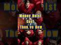 Money Heist Cast Then vs Now (2017–2026) | Real Ages &amp; Changes #movie #shorts #moneyheist