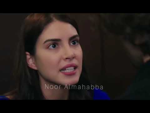 ديانا حداد الى هنا
