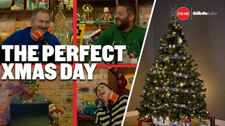 Home Alone snub, Nathan's nightclub side hustle, S...