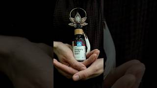 Bewit Dračí Krev Síla Z Hloubi Peruánských Pralesů