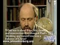 What changed Paul in to a follower of Christ?