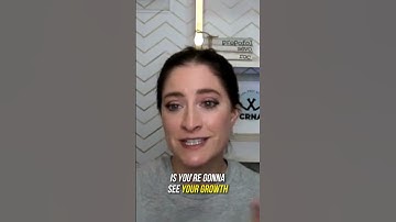 Nurses: Why Do You Need to Document Your Shadow Experience?