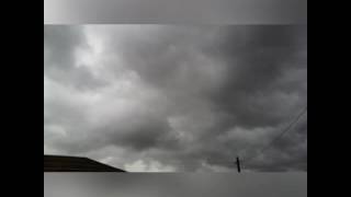 Allahi̇n Muci̇zeleri̇