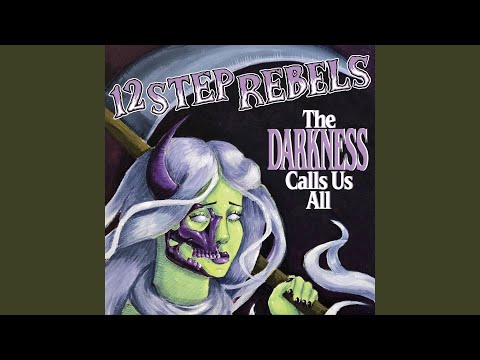 Guarda Lost su YouTube Guarda Lost su YouTube