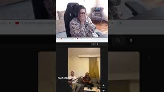 Serdar Nolursunnnn Lflfldlfldld