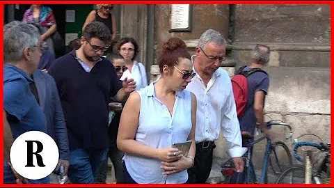 Chi è stato Mario Capanna?