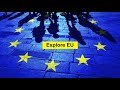ENASA Explore EU ENASA Explore EU