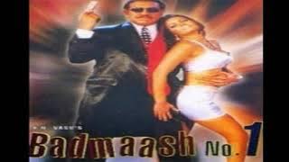 Phoolon Ke Khilne Ka - Kumar Sanu Rare Romantic Song