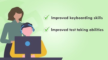 Typesy: App Demo (Updated - Oct 2023)