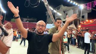 ترند جديد    دخول المجوز بالدحية    شاهد الان فوعان لعيبه الوسطى اكشن   يحيى وفضل ابو زكري      - اسمعها
