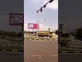 شایسته افعانستان