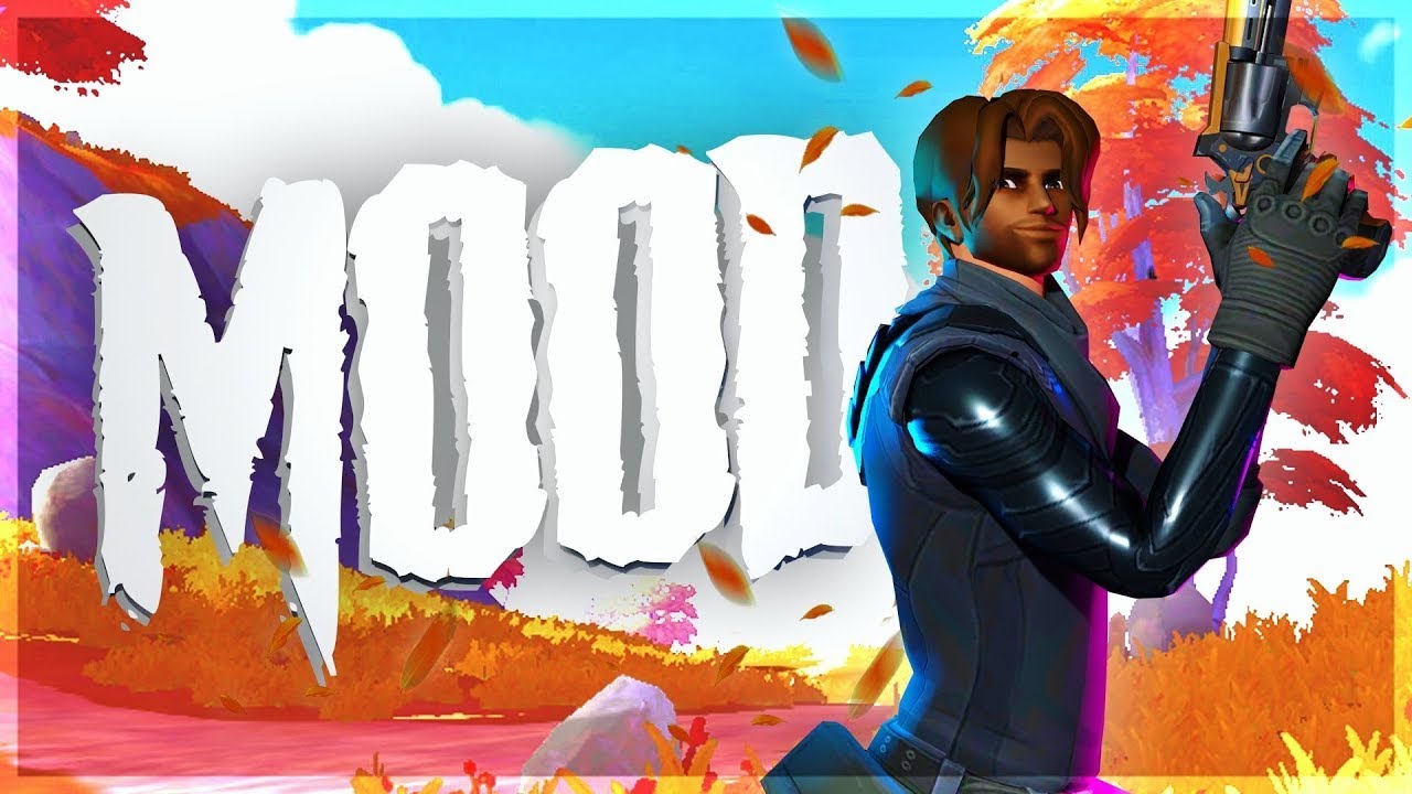 Creative destruction 100 subscriber montage | Mood