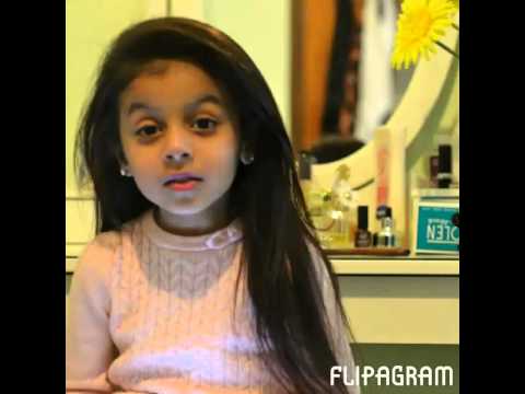 وداعيه تهز ضلوع