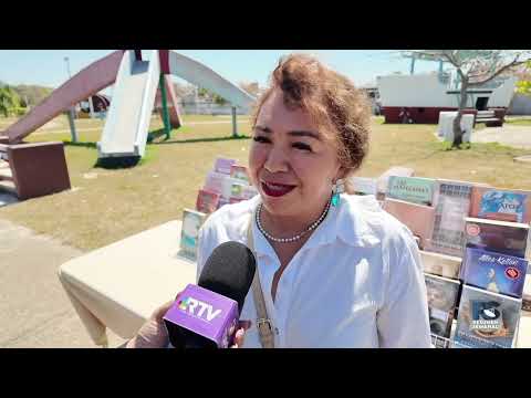 Resumen Semanal RTV Noticias Coatzacoalcos: 7 de marzo 2026.