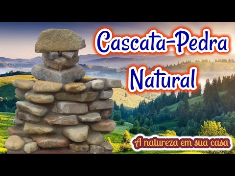 Vídeo: On Es Poden Comprar Comptes De Pedra Natural?