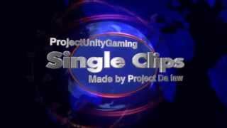 EmoBlood :: Halo Reach - Overkill Extermination snipe on Countdown