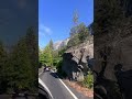 Mai kis manzil ka rahi hu #Hindi #music #travel #travelvlog #california #usa
