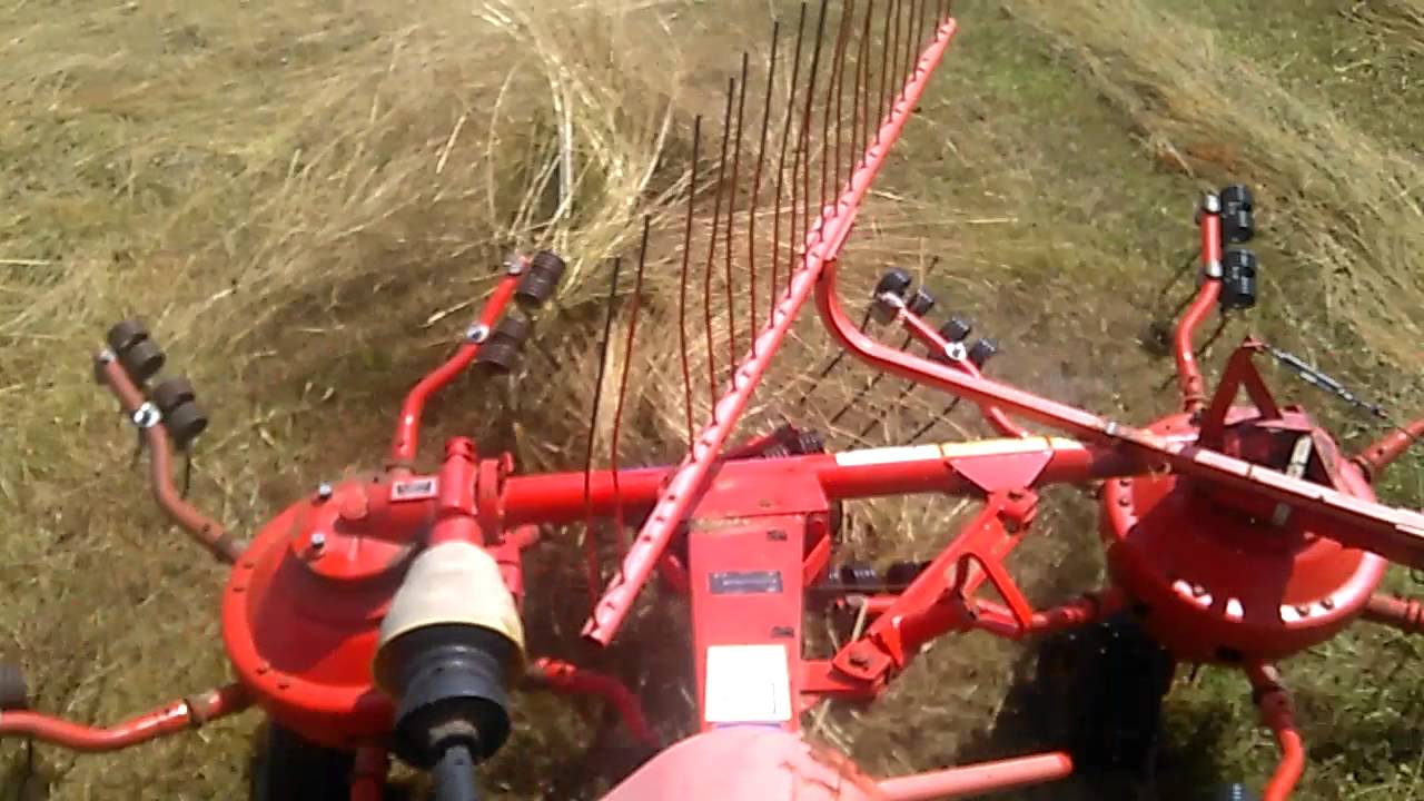 kuhn grs25n manual Kuhn grs 25n manual.