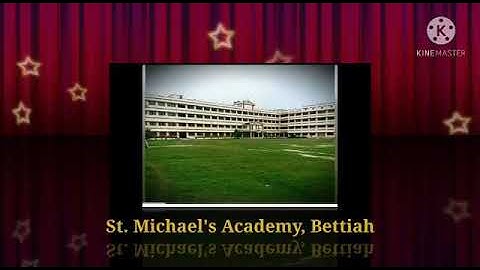 Class - 5    Moral Science     Ch - 8    The key to Success