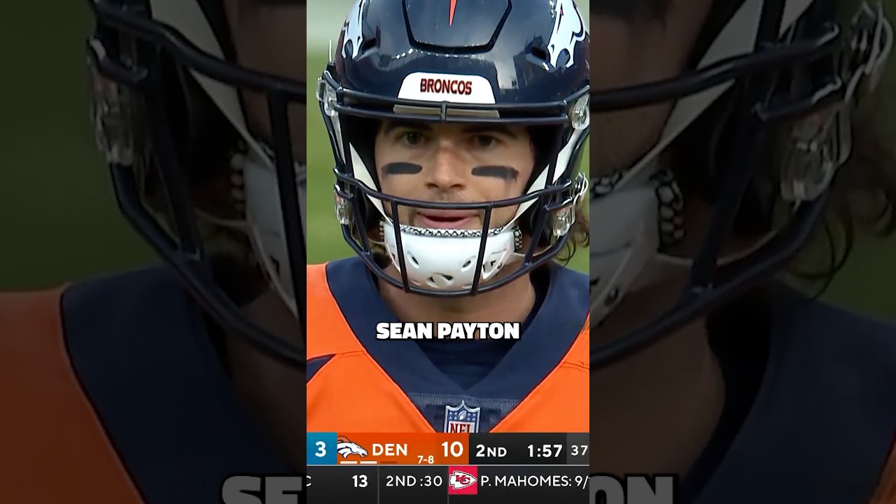 Jarrett Stidham’s Journey